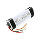 Tineco iFloor Breeze - Batterie CL1879-6S1P-01 Li-Ion 21.6V 4000mAh HQ