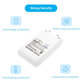 Xiaomi Dreame G10, G20, T10, T20 - Batterie 3027689 Li-Ion 25.2V 2400mAh HQ