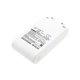 Xiaomi Dreame G10, G20, T10, T20 - Batterie 3027689 Li-Ion 25.2V 2400mAh HQ