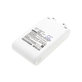 Xiaomi Dreame G10, G20, T10, T20 - Batterie 3027689 Li-Ion 25.2V 2400mAh HQ