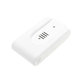 Xiaomi Dreame G10, G20, T10, T20 - Batterie 3027689 Li-Ion 25.2V 2400mAh HQ