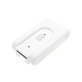 Xiaomi Dreame G10, G20, T10, T20 - Batterie 3027689 Li-Ion 25.2V 2400mAh HQ