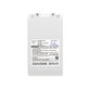 Xiaomi Dreame G10, G20, T10, T20 - Batterie 3027689 Li-Ion 25.2V 2400mAh HQ