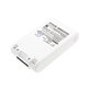 Xiaomi Dreame G10, G20, T10, T20 - Batterie 3027689 Li-Ion 25.2V 2400mAh HQ