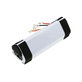 Xiaomi Dreame H12 - Batterie VWV8, HHR24A Li-Ion 21.6V 4000mAh HQ