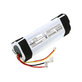 Xiaomi Dreame H12 - Batterie VWV8, HHR24A Li-Ion 21.6V 4000mAh HQ