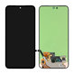 Samsung Galaxy S23 FE S711B - Écran LCD + Écran Tactile - GH82-32856A Genuine Service Pack