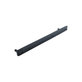 Ninebot Segway ES1, ES2, ES3, ES4 - Rail De Montage + Vis