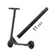 Ninebot Segway ES1, ES2, ES3, ES4 - Rail De Montage + Vis