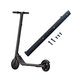 Ninebot Segway ES1, ES2, ES3, ES4 - Rail De Montage + Vis