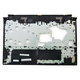 Lenovo B50-30, B50-45, B50-70, B50-80 - Cache C (accoudoir)