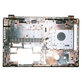 Lenovo B50-30, B50-45, B50-70 - Cache D (couvercle inférieur)