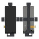 Samsung Galaxy Z Flip 6 F741B - Écran LCD + Écran tactile - GH82-35022A Genuine Service Pack