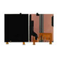 Samsung Galaxy Z Fold 6 F956B - Écran LCD + Écran tactile - GH82-35046A Genuine Service Pack