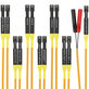 Sunshine SS-905H - Câble d'alimentation