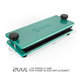 2UUL DA03 - Presse Universelle pour le Remplacement des Écrans LCD (3rd. Gen)