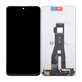 Honor X7b - Écran LCD + Écran tactile TFT