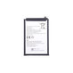 Tecno Spark 20 - Batterie 5000mAh