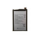 Tecno Spark 10 - Batterie BL-49ST 5000mAh