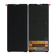 Sony Xperia 10 VI - Écran LCD + Ecran Tactile - 101947211 Genuine Service Pack