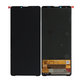 Sony Xperia 10 VI - Écran LCD + Ecran Tactile - 101947211 Genuine Service Pack