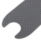 Xiaomi Mi Electric Scooter 1S, 2 M365, Essential - Tapis antidérapant (Black)