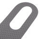 Xiaomi Mi Electric Scooter 1S, 2 M365, Essential - Tapis antidérapant (Black)