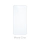 FixPremium Glass - Verre trempé pour iPhone 12 mini