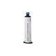 Refox AD-100 - Colle Étanche à Séchage UV (30ml)
