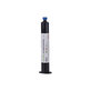 Refox AD-100 - Colle Étanche à Séchage UV (50ml)
