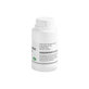 Refox AFC-100 - Revêtement Oléophobe (300g)