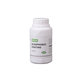 Refox AFC-100 - Revêtement Oléophobe (300g)