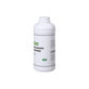 Refox RP-100 - Poudre à Polir (500g)