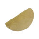 Disque de Polissage pour Machine de Meulage et Polissage Refox APM-20B
