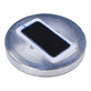 Refox - Moule Étanche pour Machine de Meulage et Polissage (Apple iPhone 6G, 6S, 7G, 8G, SE 2020, SE 2022)