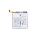 Samsung Galaxy S23 FE S711B - Batterie EB-BS711ABY 4500mAh