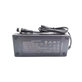 Kaabo Mantis 10 - Chargeur 67.2V / 1.75A