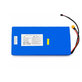 Kugoo G-Booster - Batterie 23000mAh / 48V
