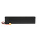 Kugoo M4, M4 Pro - Batterie 11000mAh / 48V