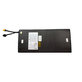 Kugoo M5 - Batterie 21000mAh / 48V