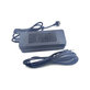 Xiaomi Electric Scooter 4 Pro - Chargeur 42V / 2A