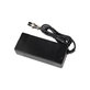 Kugoo M4 Pro, KuKirin M5 Pro, Zero 8, 9, VSETT 8, 8+, 9+ - Chargeur GX16 54.6V / 1.5A