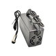 ZERO 11X, Kaabo Wolf King, Wolf Warrior 72, Dualtron Ultra 2, Storm, X2 UP - Chargeur GX16 84V / 1.5A