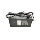 ZERO 11X, Kaabo Wolf King, Wolf Warrior 72, Dualtron Ultra 2, Storm, X2 UP - Chargeur GX16 84V / 1.5A