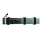 Ninebot Segway F2 - Batterie 10200mAh / 36V