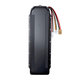 Ninebot Segway Max G2 - Batterie 15000mAh / 36V