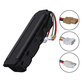 Ninebot Segway Max G2 - Batterie 15000mAh / 36V
