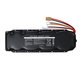 Ninebot Segway Max G2 - Batterie 15000mAh / 36V