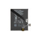 Batterie pour Google Pixel 9 Pro Fold, Base GE59C, G949-00920-00, Genuine Service Pack