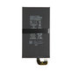 Batterie pour Google Pixel 9 Pro Fold, Flip G06KA, G949-00919-00, Genuine Service Pack